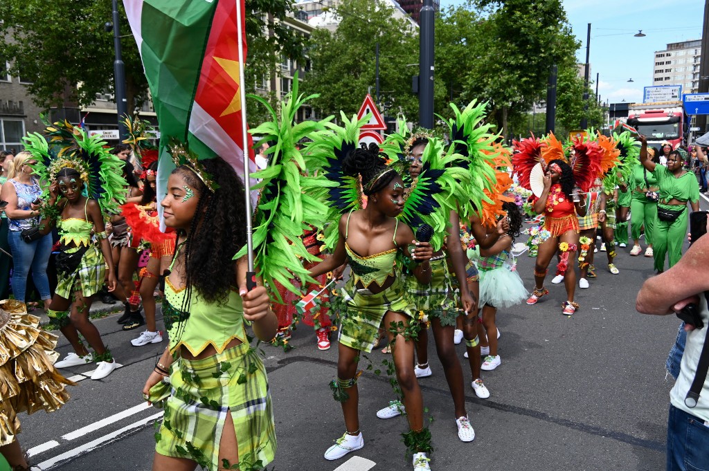 ../Images/Zomercarnaval 2024 148.jpg